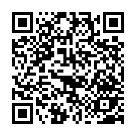 QR code for 8A6EO