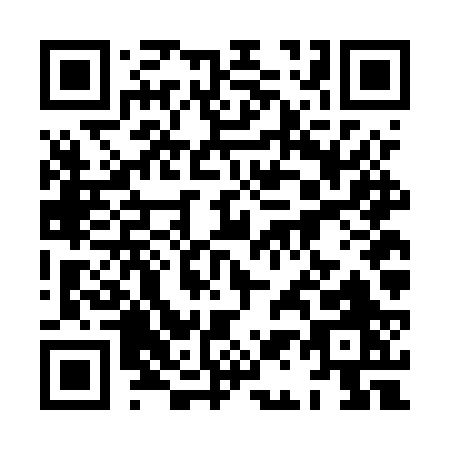 QR code for 8A6ER