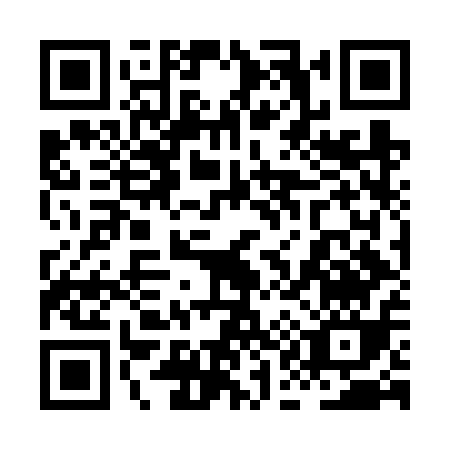 QR code for 8A6FQ