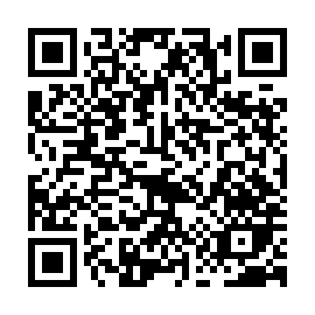QR code for 8A6HH