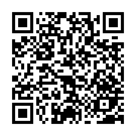 QR code for 8A6JH