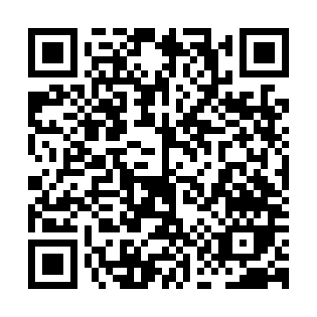 QR code for 8A6LM