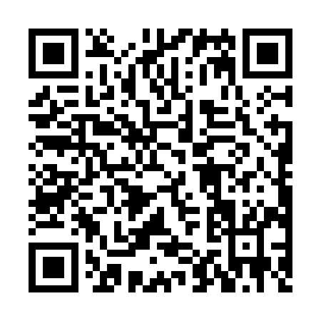 QR code for 8A6OI