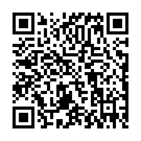 QR code for 8A6OP