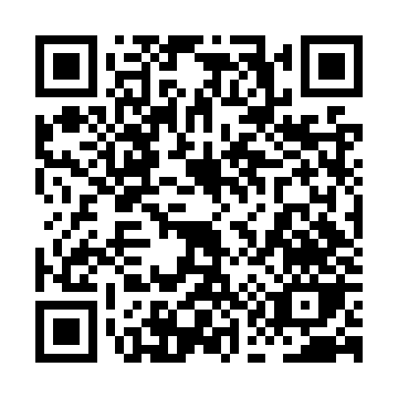 QR code for 8A6OZ