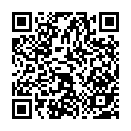 QR code for 8A6PA