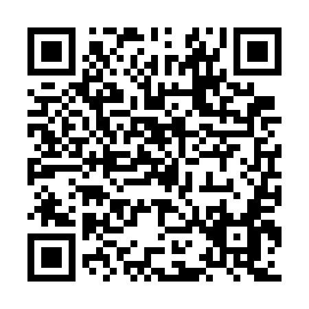 QR code for 8A6WE