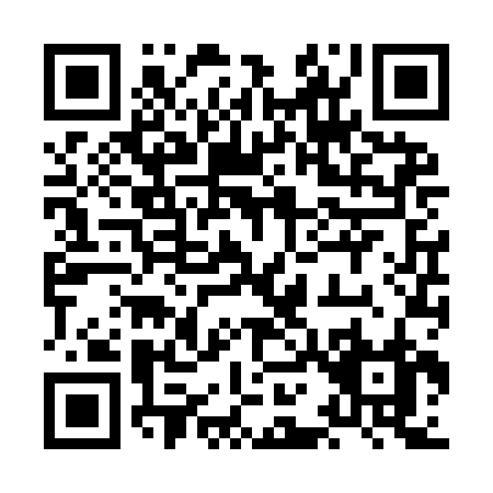 QR code for 8A6YB