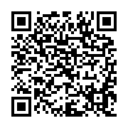 QR code for 8A6ZE