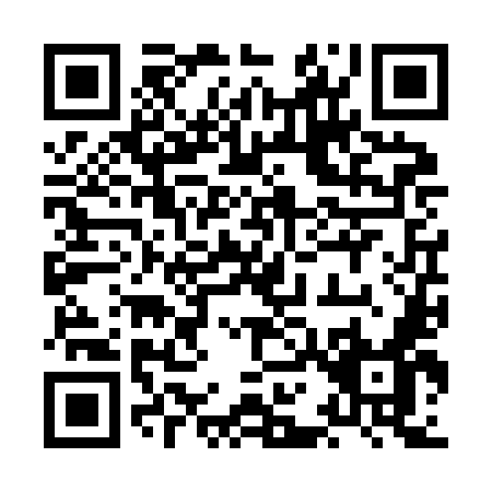 QR code for 8A6ZM