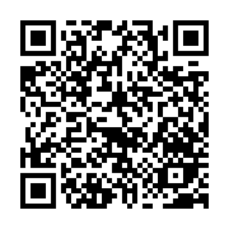 QR code for 8A6ZT