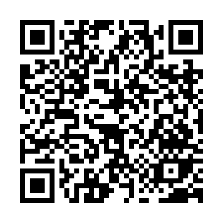 QR code for 8A7BO