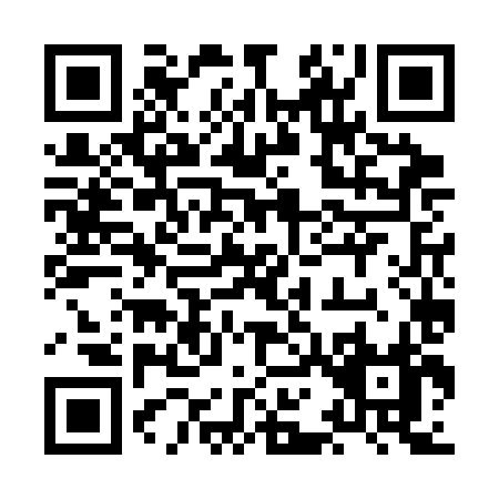 QR code for 8A7CH