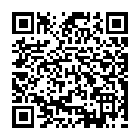 QR code for 8A7CZ