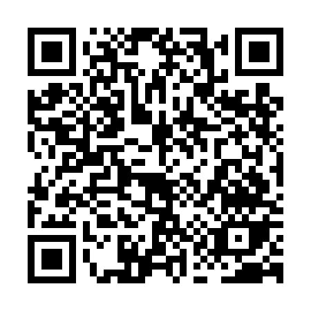 QR code for 8A7DO