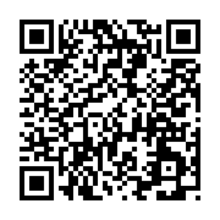 QR code for 8A7EI
