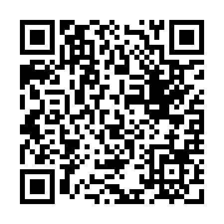 QR code for 8A7IR