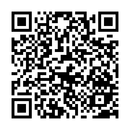 QR code for 8A7KM