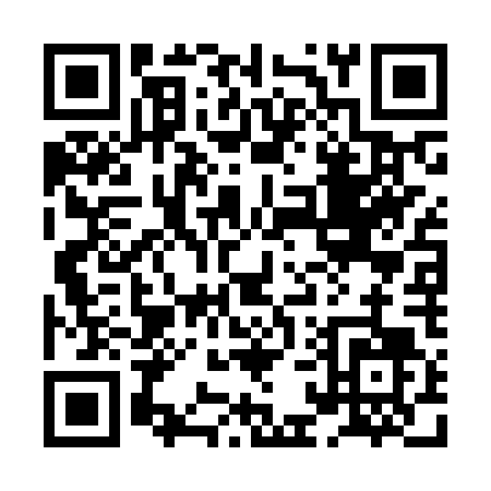 QR code for 8A7KT