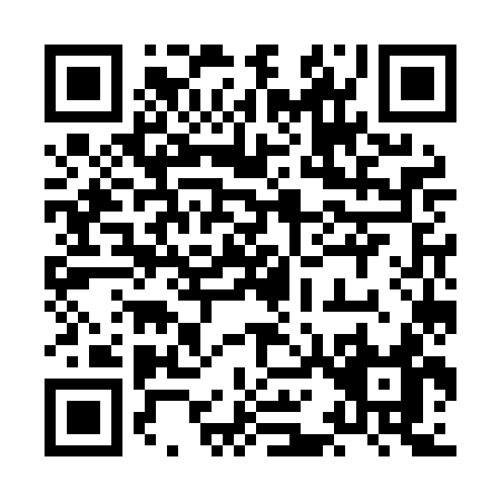 QR code for 8A7LK