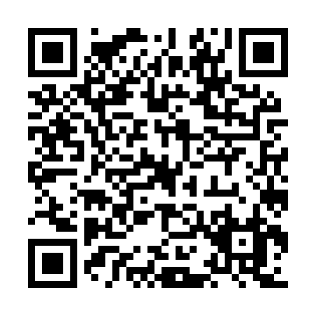QR code for 8A7MZ
