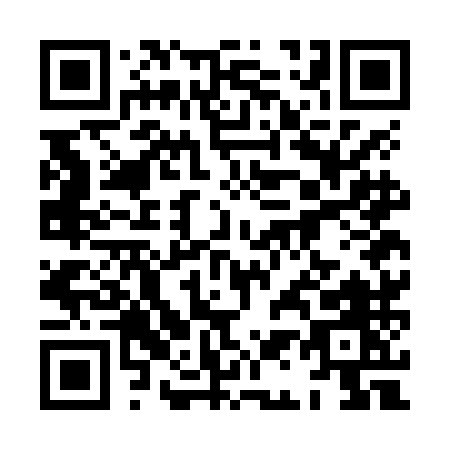 QR code for 8A7NM