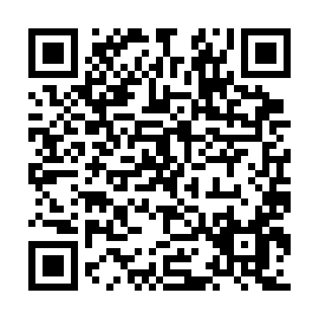 QR code for 8A7SI