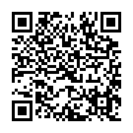 QR code for 8A7SK