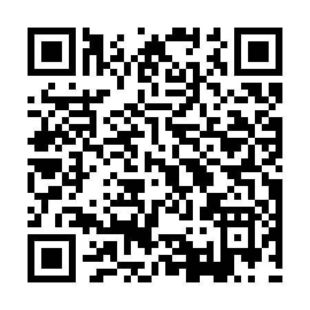 QR code for 8A7SP