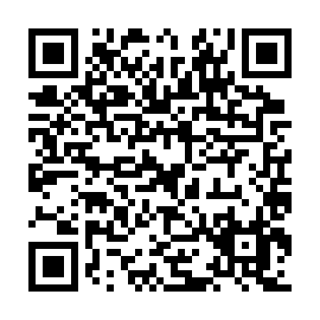 QR code for 8A7SX