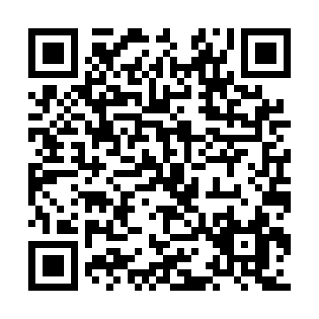 QR code for 8A7UC