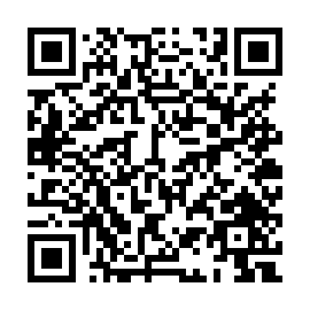 QR code for 8A7XT