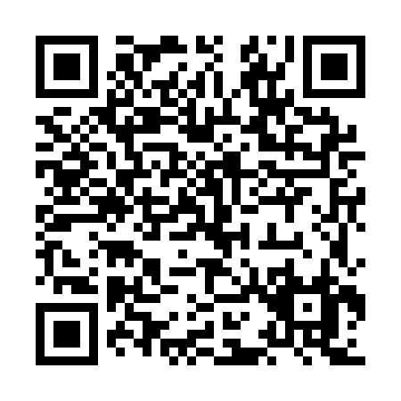 QR code for 8A8AJ