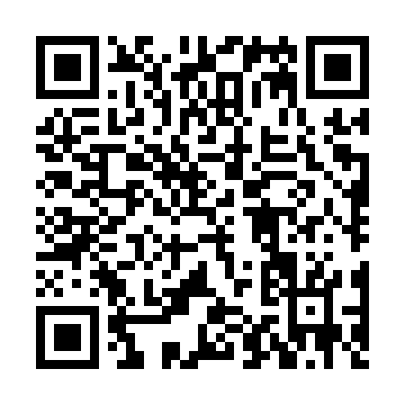 QR code for 8A8AW