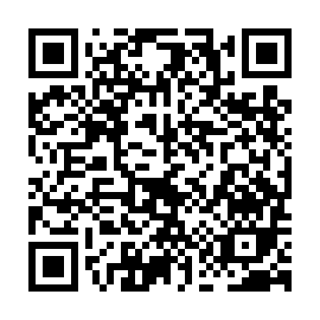 QR code for 8A8DI