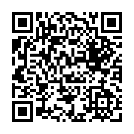 QR code for 8A8FE