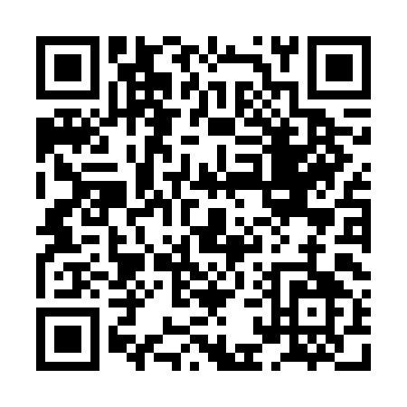 QR code for 8A8FI