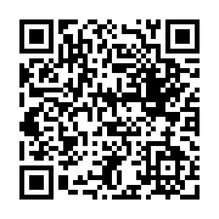 QR code for 8A8FU
