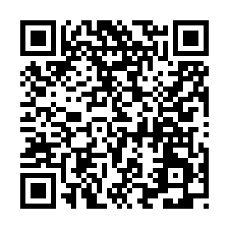 QR code for 8A8HT