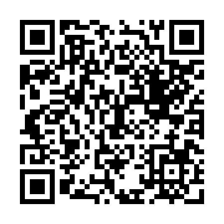 QR code for 8A8JH