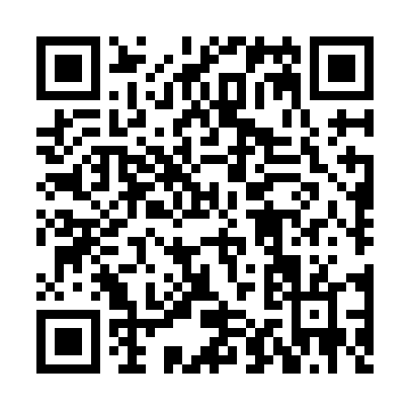 QR code for 8A8KD