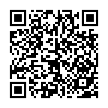 QR code for 8A8NA