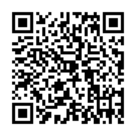 QR code for 8A8PQ