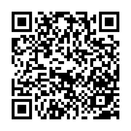 QR code for 8A8QP