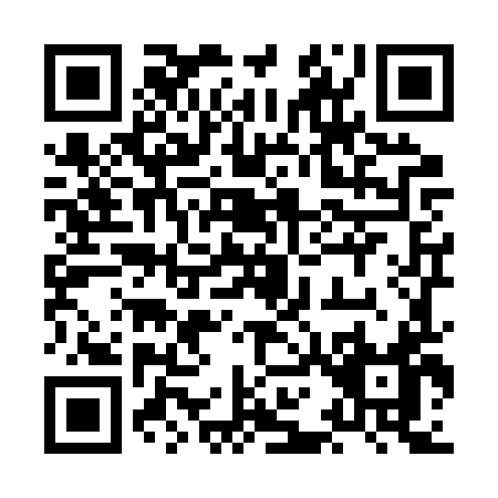 QR code for 8A8RY