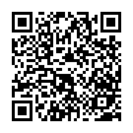 QR code for 8A8TD