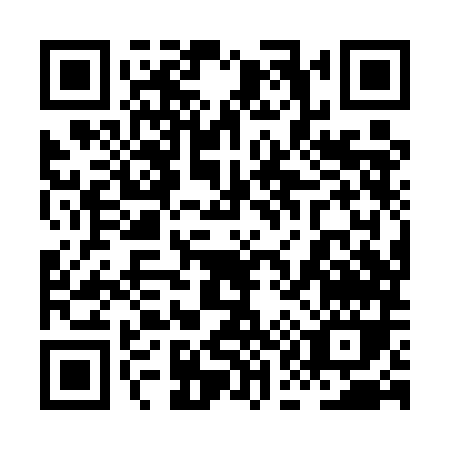 QR code for 8A8UM
