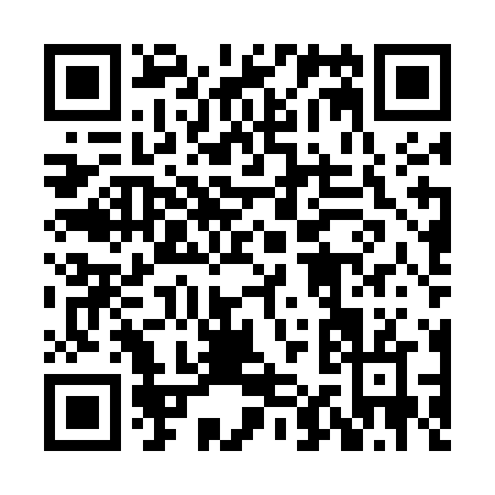 QR code for 8A8UN