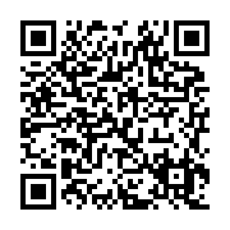 QR code for 8A8ZJ