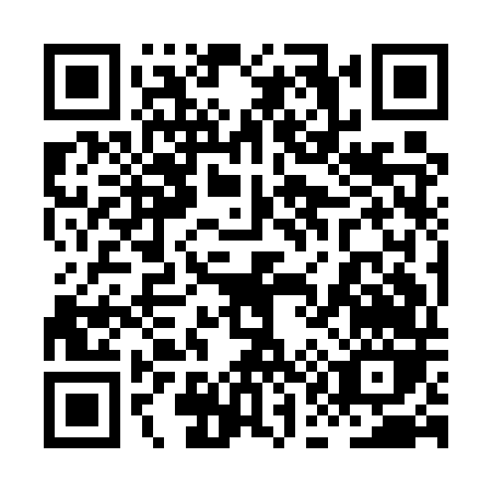 QR code for 8A9ET